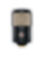 Союз-12.08.2206752.png