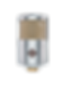 Союз-12.08.2206722.png