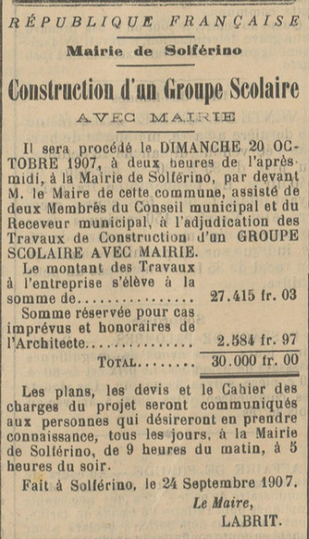 Solférino (1907)