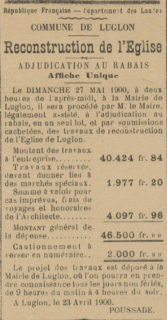 Luglon (1900)
