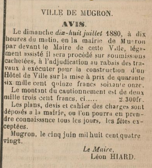 Mugron (1880)