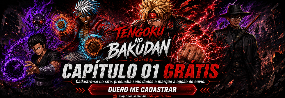 ESSE.png