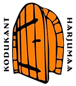 kkhlogo.png