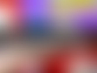 Đầu 8 câm hôm sau đánh con lô gì với tỷ lệ trúng cao nhất?