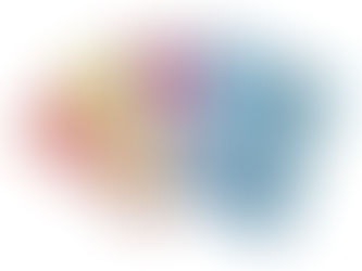 Lô tô là gì? Kỹ năng chơi lô tô trúng thưởng lớn