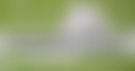 Thế nào là kèo chấp 0.75 và kiến thức chơi kèo ¾ luôn trúng