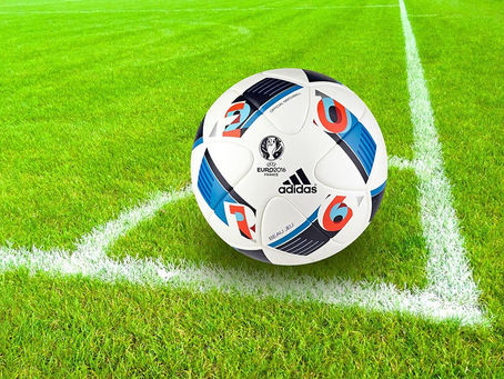 Tỷ lệ chấp và mọi cách chơi kèo chấp trong bóng đá