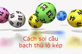 Soi cầu lô kép 366 và bí kíp bắt lô ẵm giá trị thưởng to