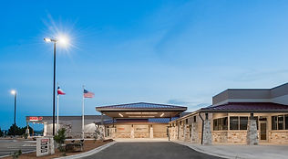Rankin-County_02-750x414.jpg