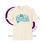 Thumbnail: Flawless Unisex Softstyle T-Shirt - Perfect Gift for Self-Love and Affirmation