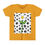 Thumbnail: Designs by Maggie - Springtime Surprise 