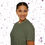 Thumbnail: I Don't Know When My Husband Is Coming Home - SuperSoft Tee - Multiple Colors 