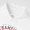 Thumbnail: Work From Home Champion Drawstring Hoodie 