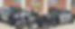 front_photo_banner.jpg