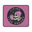 Thumbnail: Living the Dream Non-Slip Gaming Mouse Pad - Cool Skull Design for Gamers