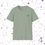 Thumbnail: I Don't Know When My Husband Is Coming Home - SuperSoft Tee - Multiple Colors 