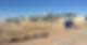 wf-airport_2.jpg