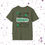 Thumbnail: I Don't Know When My Husband Is Coming Home - SuperSoft Tee - Multiple Colors 