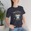 Thumbnail: Career Blooming Short Sleeve Crewneck Tee