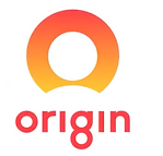 Origin logo.png