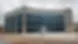 9fa919e8-7e27-4e80-b5cc-96b9cba83fb4-YMCA_Expansion_2.webp