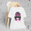 Thumbnail: #Spouselife Short Sleeve Crewneck Tee 