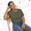 Thumbnail: I Don't Know When My Husband Is Coming Home - SuperSoft Tee - Multiple Colors 