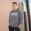 Thumbnail: Chaotic Neutral Hoodie | Cozy Unisex Champion Sweatshirt for Everyday Vibes