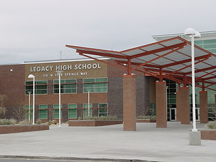 LegacyHS_(5).jpg