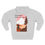 Thumbnail: Human Resources Hoodie - HR Sunset 