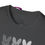Thumbnail: Colorful Bunny Graphic T-Shirt - Spring Collection 