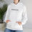 Thumbnail: Dependa. Hooded Sweatshirt