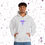 Thumbnail: Vibrant Medical - Hoodie 