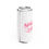 Thumbnail: Slim Can Cooler - Alright Then 