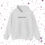 Thumbnail: Dependa. Hooded Sweatshirt