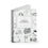 Thumbnail: My Career Spiral Notebook - Perfect for Professionals and Students