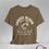 Thumbnail: Career Bloom Writers Club Short Sleeve Crewneck Tee