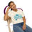 Thumbnail: Flawless Unisex Softstyle T-Shirt - Perfect Gift for Self-Love and Affirmation