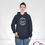 Thumbnail: Career Hacker Drawstring Hoodie 