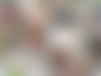 The Toxic Boss Survival Guide (For When HR Isn't Your Friend)