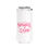 Thumbnail: Slim Can Cooler - Alright Then 