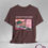 Thumbnail: Work From Home Unisex Crewneck Short Sleeve Tee