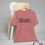 Thumbnail: If You Didn't Document It Short Sleeve Crewneck Tee