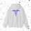 Thumbnail: Vibrant Medical - Hoodie 