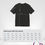 Thumbnail: Bookish Short Sleeve Crewneck Tee