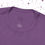 Thumbnail: USB Short Sleeve Crewneck Tee 