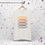 Thumbnail: Retro Teacher Short Sleeve Crewneck Tee