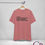 Thumbnail: If You Didn't Document It Short Sleeve Crewneck Tee