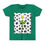 Thumbnail: Designs by Maggie - Springtime Surprise 