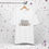 Thumbnail: I Survived 2025 PCS Season Short Sleeve Crewneck Tee